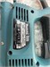 Электрический лобзик Makita 4329 890000778678