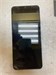 Realme Note 80 4/128 890000775005