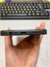 Realme Note 80 4/128 890000775005