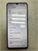 Realme Note 80 4/128 890000775005
