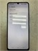 Realme Note 80 4/128 890000775005