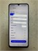 Realme Note 80 4/128 890000775005