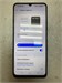 Realme Note 80 4/128 890000775005