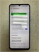 Realme Note 80 4/128 890000775005
