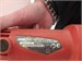 Прямошлифовальная машина Maktec by Makita MT912 890000780762