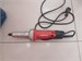 Прямошлифовальная машина Maktec by Makita MT912 890000780762