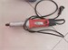 Прямошлифовальная машина Maktec by Makita MT912 890000780762