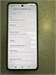 XIAOMI REDMI NOTE 15 6/128 890000777014