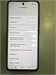 XIAOMI REDMI NOTE 15 6/128 890000777014