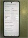 XIAOMI REDMI NOTE 15 6/128 890000777014