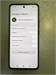 XIAOMI REDMI NOTE 15 6/128 890000777014