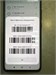 XIAOMI REDMI NOTE 15 6/128 890000777014