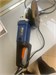 STERN-AUSTRIA AG-180 890000764986