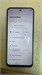 TECNO SPARK 30C 4/128 890000779913