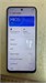 TECNO SPARK 30C 4/128 890000779913