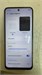 TECNO SPARK 30C 4/128 890000779913