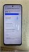 TECNO SPARK 30C 4/128 890000779913