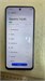 TECNO SPARK 30C 4/128 890000779913