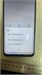 TECNO SPARK 30C 4/128 890000779913