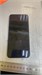 TECNO SPARK 30C 4/128 890000779913