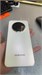 TECNO SPARK 30C 4/128 890000779913