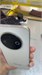 TECNO SPARK 30C 4/128 890000779913