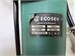 Болгарка ECONSEN 890000780902