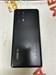 XIAOMI POCO F5 8/256 ГБ 890000779641