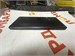 XIAOMI POCO F5 8/256 ГБ 890000779641