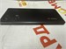 XIAOMI POCO F5 8/256 ГБ 890000779641