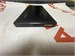 XIAOMI POCO F5 8/256 ГБ 890000779641