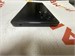 XIAOMI POCO F5 8/256 ГБ 890000779641