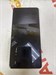 XIAOMI POCO F5 8/256 ГБ 890000779641