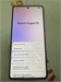 XIAOMI POCO F5 8/256 ГБ 890000779641