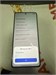 XIAOMI POCO F5 8/256 ГБ 890000779641