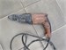 Перфоратор DAEWOO DAH920 890000778844