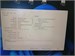 Ноутбук Osio Focusline 1215u 890000774113