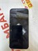 APPLE iPhone 13 128gb 890000779286
