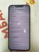APPLE iPhone 13 128gb 890000779286
