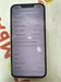 APPLE iPhone 13 128gb 890000779286