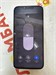 APPLE iPhone 13 128gb 890000779286
