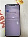 APPLE iPhone 13 128gb 890000779286