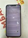 APPLE iPhone 13 128gb 890000779286