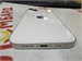 APPLE iPhone 13 128gb 890000779286