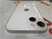 APPLE iPhone 13 128gb 890000779286