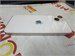 APPLE iPhone 13 128gb 890000779286