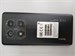 Xiaomi Redmi Note 14 Pro 890000767053