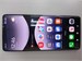 Xiaomi Redmi Note 14 Pro 890000767053