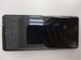 Xiaomi Redmi Note 14 Pro 890000767053
