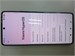Xiaomi Redmi Note 14 Pro 890000767053